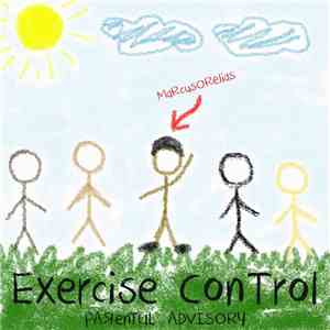 Marcus Orelias - Exercise Control