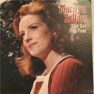 Marilyn Sellars - One Day At A Time