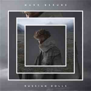 Mark Berube - Russian Dolls