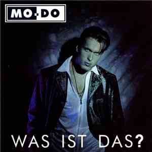 Mo-Do - Was Ist Das?