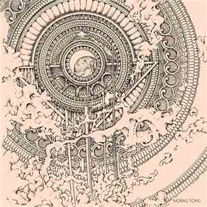 Morag Tong - Through Clouded Time