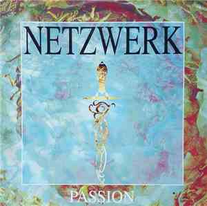 Netzwerk - Passion