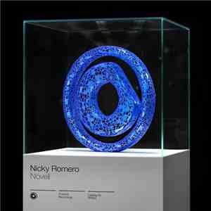 Nicky Romero - Novell
