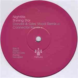 Nightlife - Shining Star
