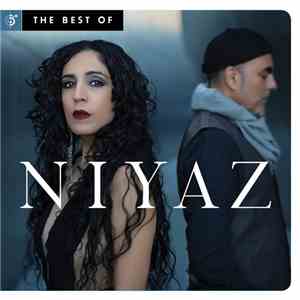 Niyaz - The Best Of Niyaz