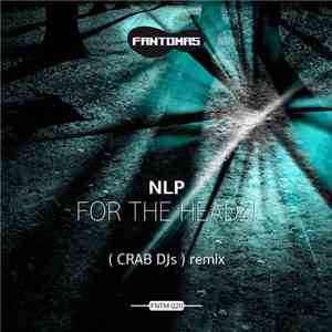 NLP  - For The Headz!