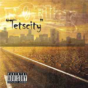 No Filter - Tetscity