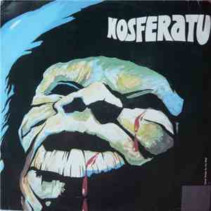 Nosferatu  - Nosferatu