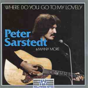 Peter Sarstedt - Where Do You Go To My Lovely