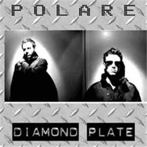 Polare - Diamond Plate