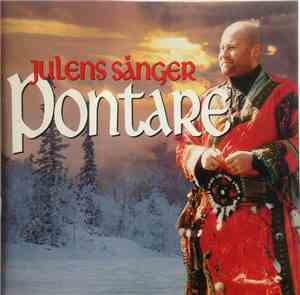 Roger Pontare - Julens Sånger