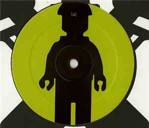 Samuel Dan, Jose M & Tacoman - 016