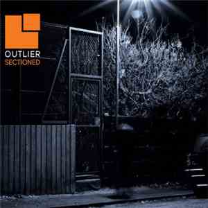 Sectioned  - Outlier