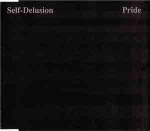 Self-Delusion - Pride