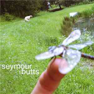 Seymour Butts - Seymour Butts