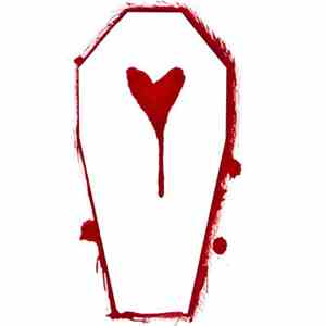 Sir Deja Doog - Love Coffin