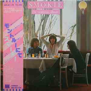 Smokie - The Montreux Album