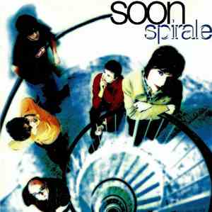 Soon  - Spirale