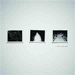 Southtowne Lanes - Give Up The Ghost