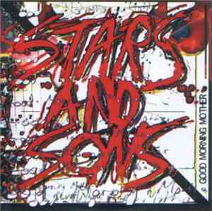 Stars And Sons - Good Morning Mother