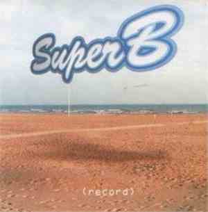 Super B - Record