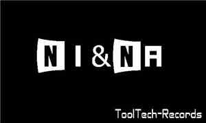 Synthetic  - Ni&Na