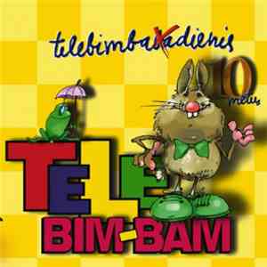 Tele Bim-Bam - Telebimbadienis