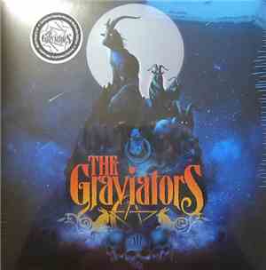 The Graviators - Motherload