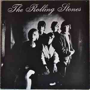 The Rolling Stones - Growing Up Wrong