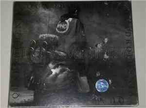 The Who - Quadrophenia