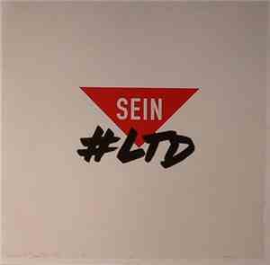 Till Von Sein - #LTD