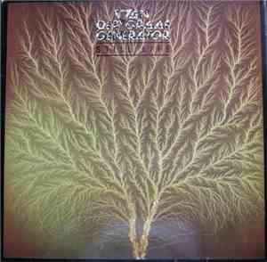 Van Der Graaf Generator - Still Life