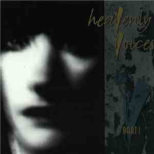 Various - Heavenly Voices Part 1