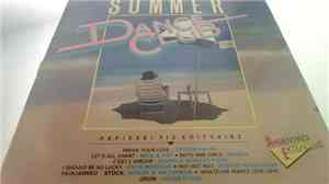 Various - Summer Dance Club