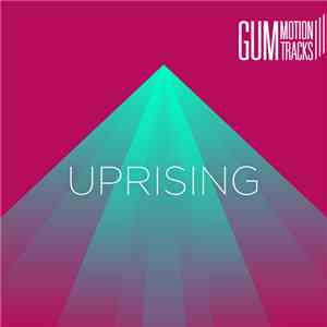Various - Uprising