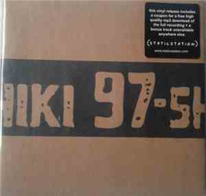 97-Shiki - 97-Shiki