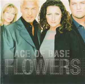Ace Of Base - Flowers