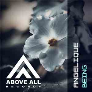Angelique - Being
