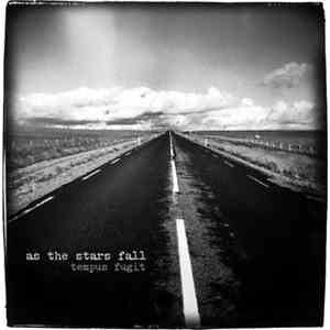 As the Stars Fall - Tempus Fugit