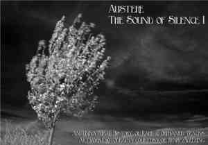 Austere - The Sound Of Silence I: An 'Unnatural History' Of Rare And Unrele ...