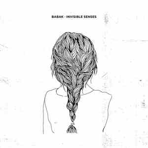 Babak  - Invisible Senses