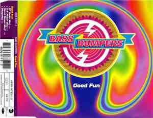 Bass Bumpers - Good Fun