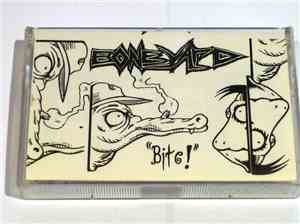 Boneyard  - Bite!