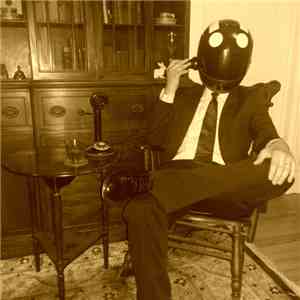 Breakmaster Cylinder - The BMC Fine Ringtones Collection