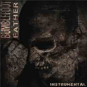 Bumblefoot - Father (Instrumental)