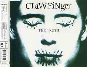 Clawfinger - The Truth
