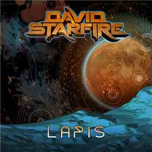 David Starfire - Lapis