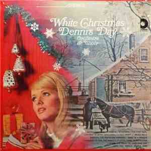 Dennis Day - White Christmas
