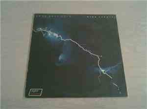 Dire Straits - Love Over Gold