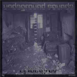 DJ Loctgruv - Undaground Soundz